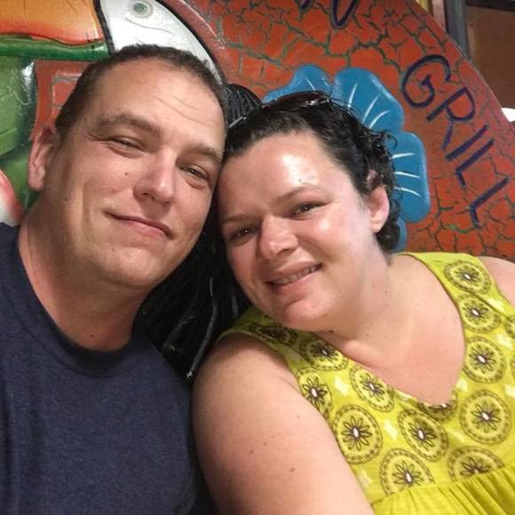 Meet your Posher, Derrick - Picture 1 of 1